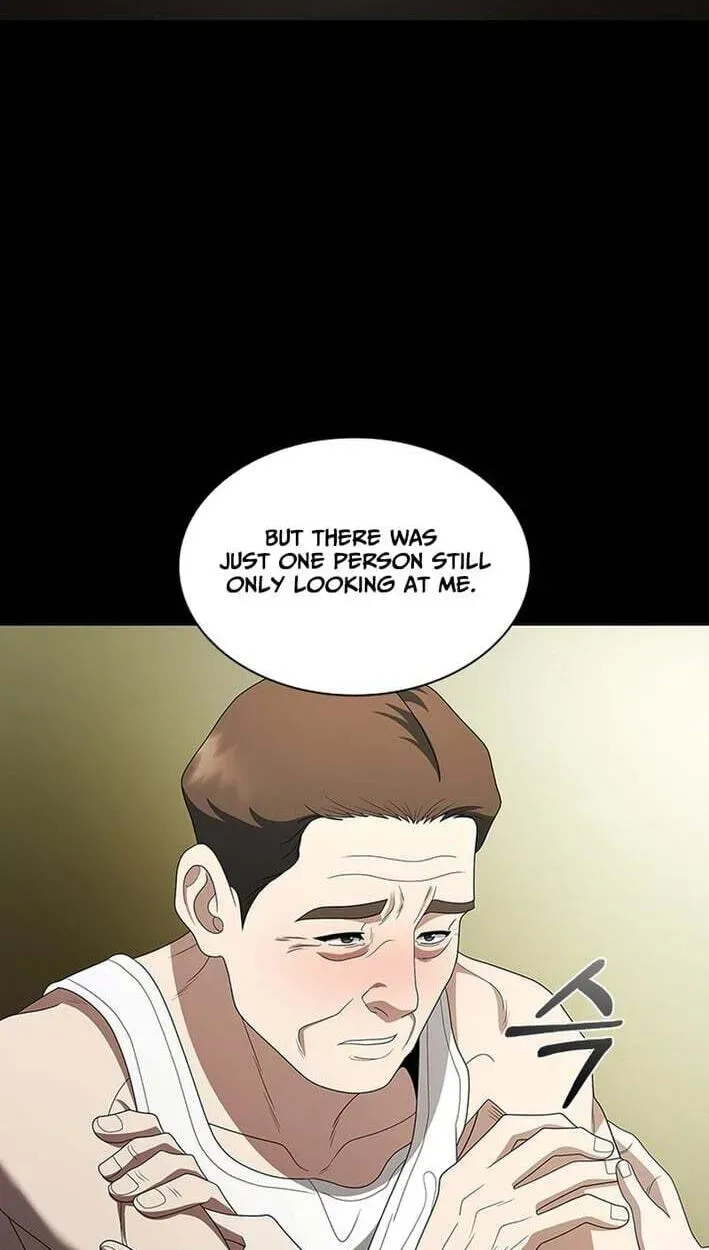 Dr. Choi Tae-Soo — Chapter 302 — page 58