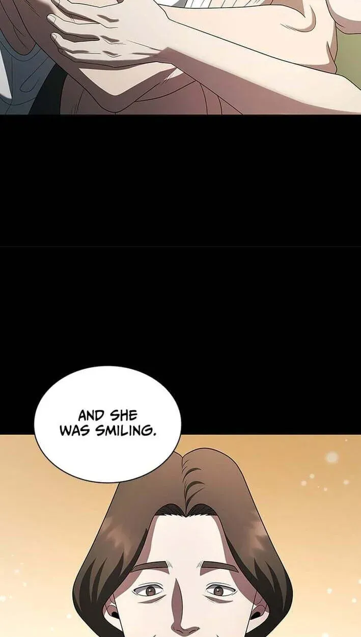 Dr. Choi Tae-Soo — Chapter 302 — page 59