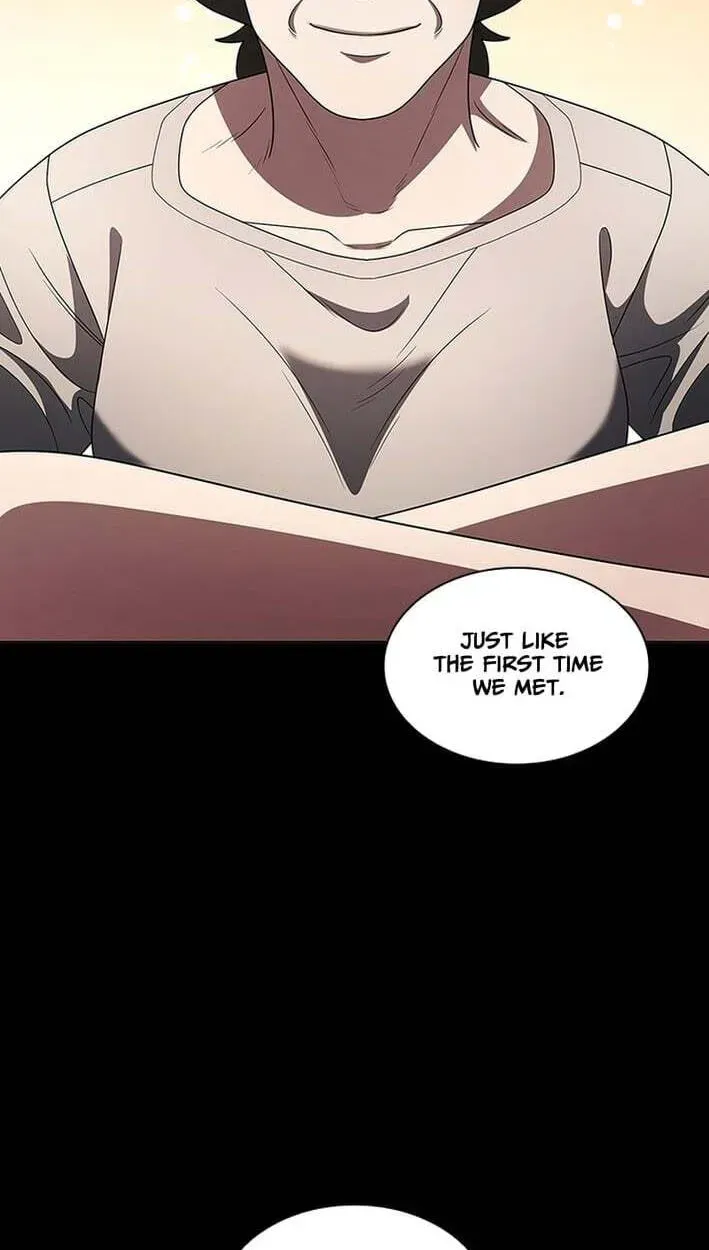 Dr. Choi Tae-Soo — Chapter 302 — page 60