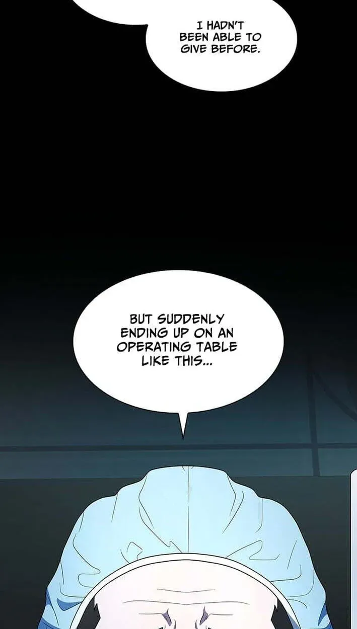 Dr. Choi Tae-Soo — Chapter 302 — page 62