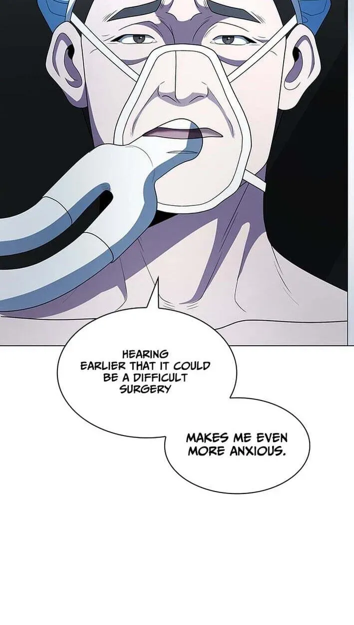 Dr. Choi Tae-Soo — Chapter 302 — page 63