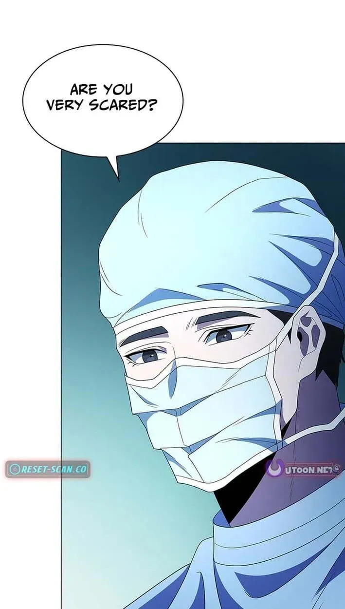 Dr. Choi Tae-Soo — Chapter 302 — page 64