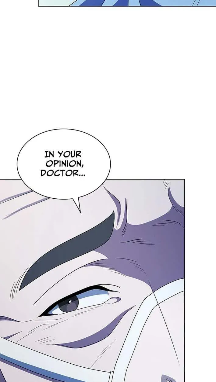 Dr. Choi Tae-Soo — Chapter 302 — page 65