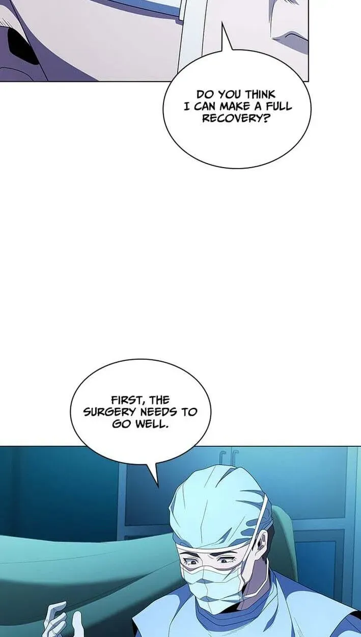 Dr. Choi Tae-Soo — Chapter 302 — page 66