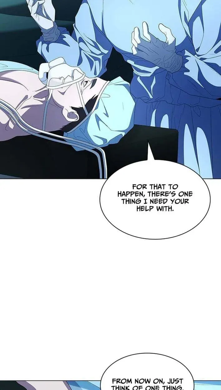 Dr. Choi Tae-Soo — Chapter 302 — page 67