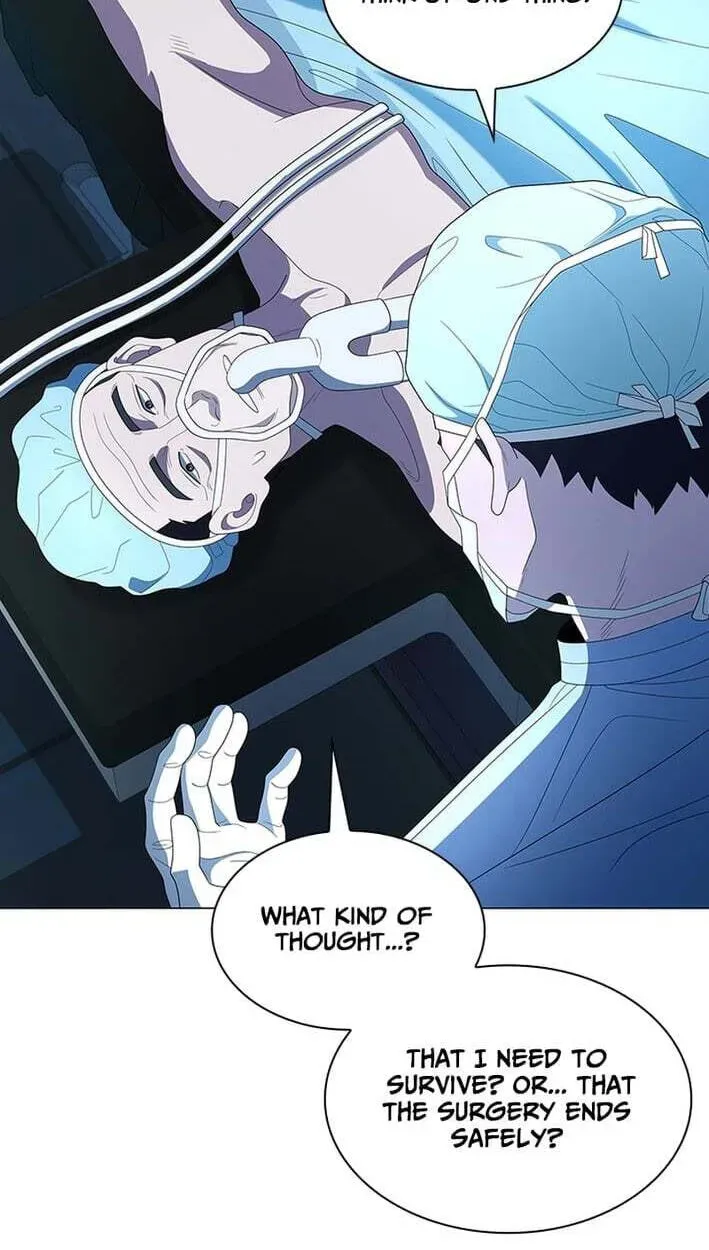 Dr. Choi Tae-Soo — Chapter 302 — page 68