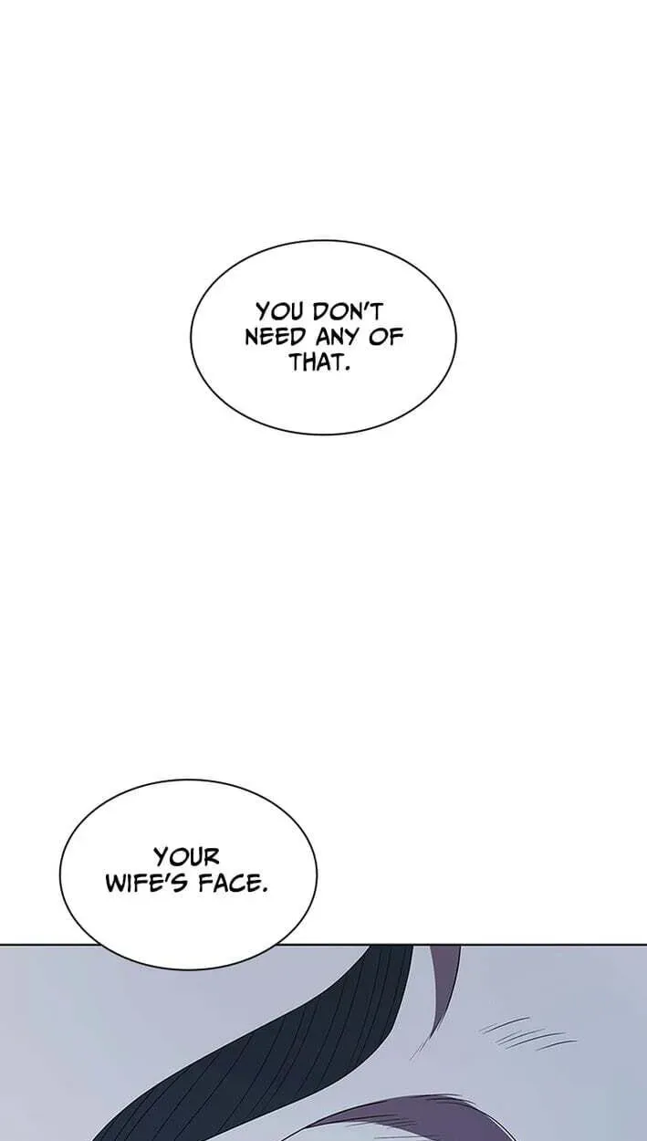 Dr. Choi Tae-Soo — Chapter 302 — page 69