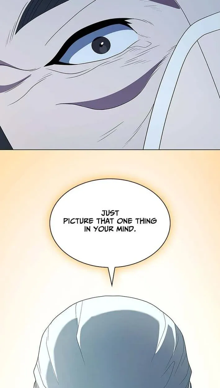 Dr. Choi Tae-Soo — Chapter 302 — page 70