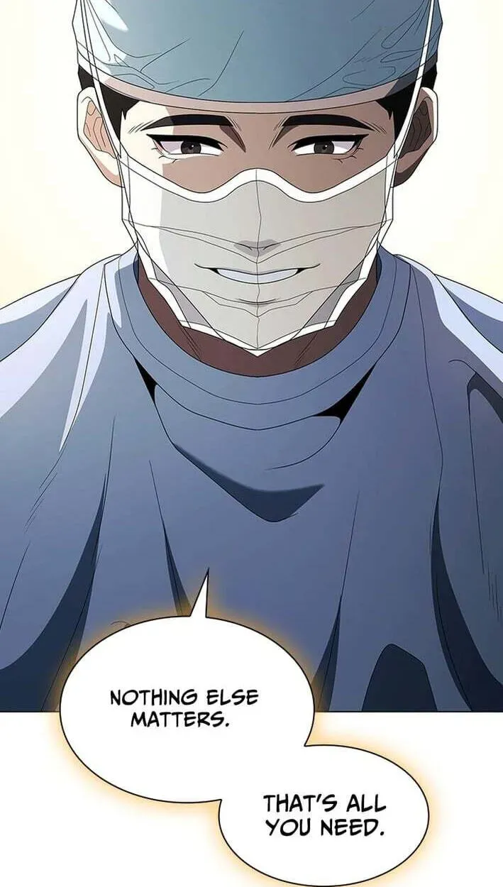 Dr. Choi Tae-Soo — Chapter 302 — page 71