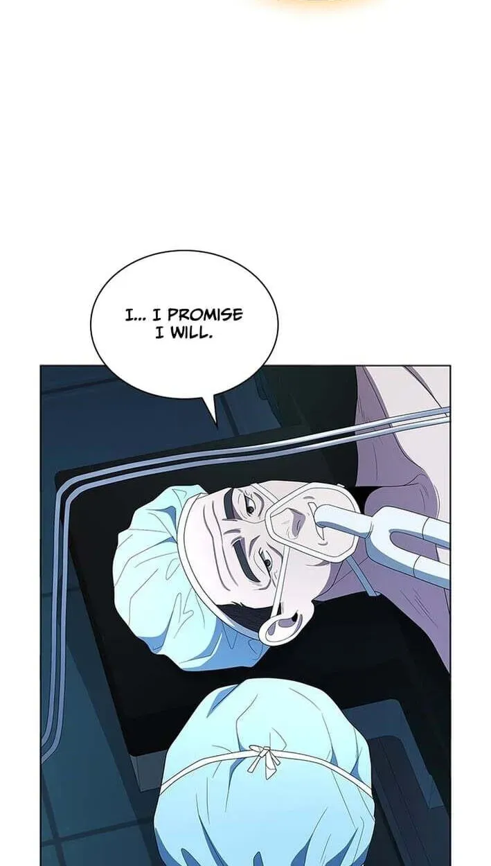 Dr. Choi Tae-Soo — Chapter 302 — page 72
