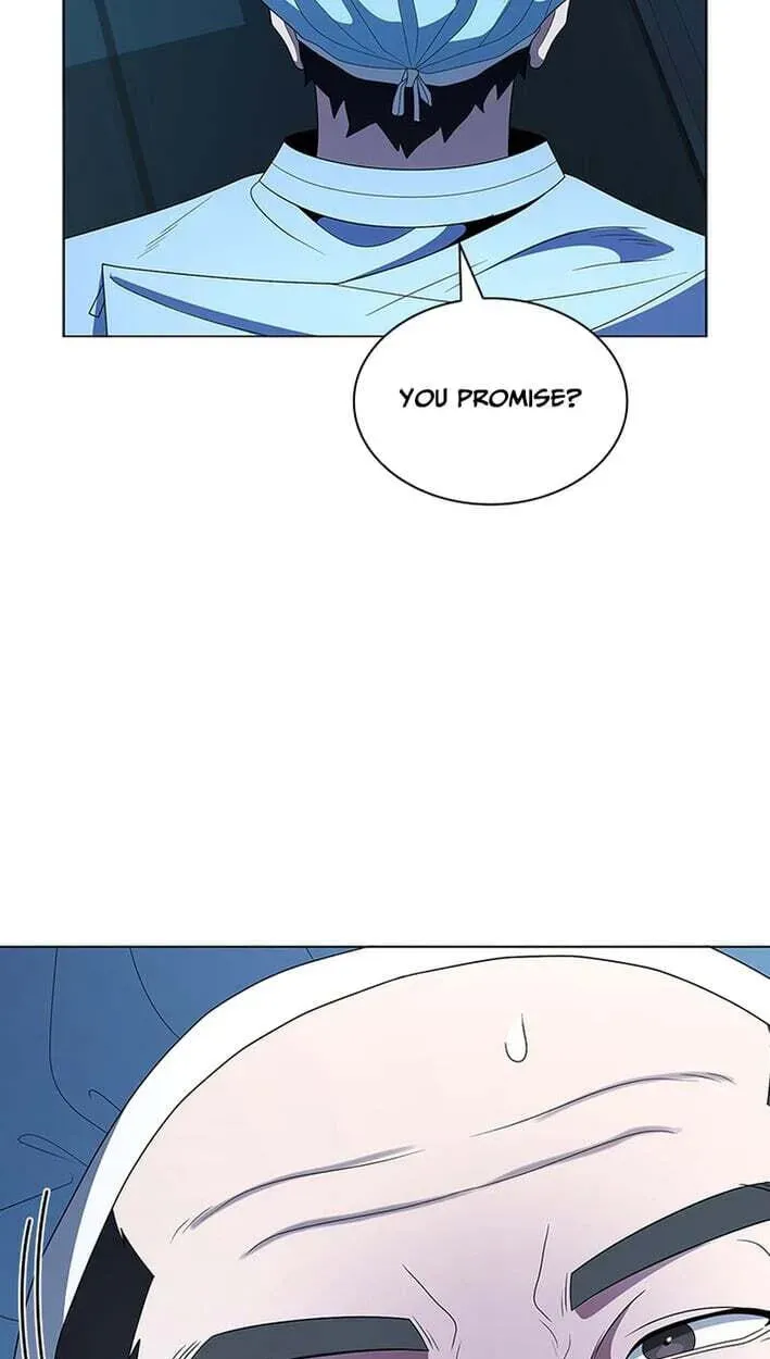 Dr. Choi Tae-Soo — Chapter 302 — page 73