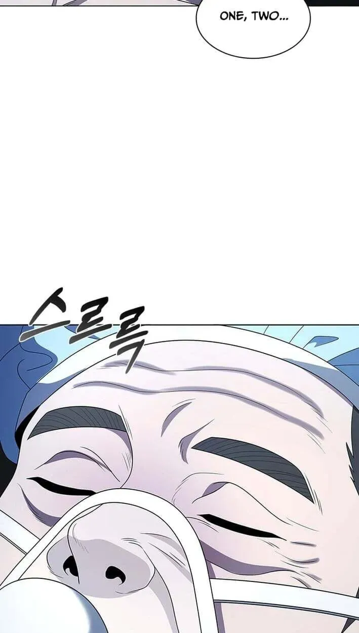Dr. Choi Tae-Soo — Chapter 302 — page 77