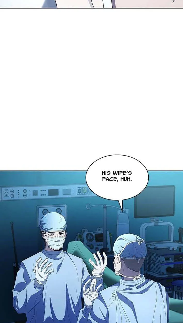 Dr. Choi Tae-Soo — Chapter 302 — page 78