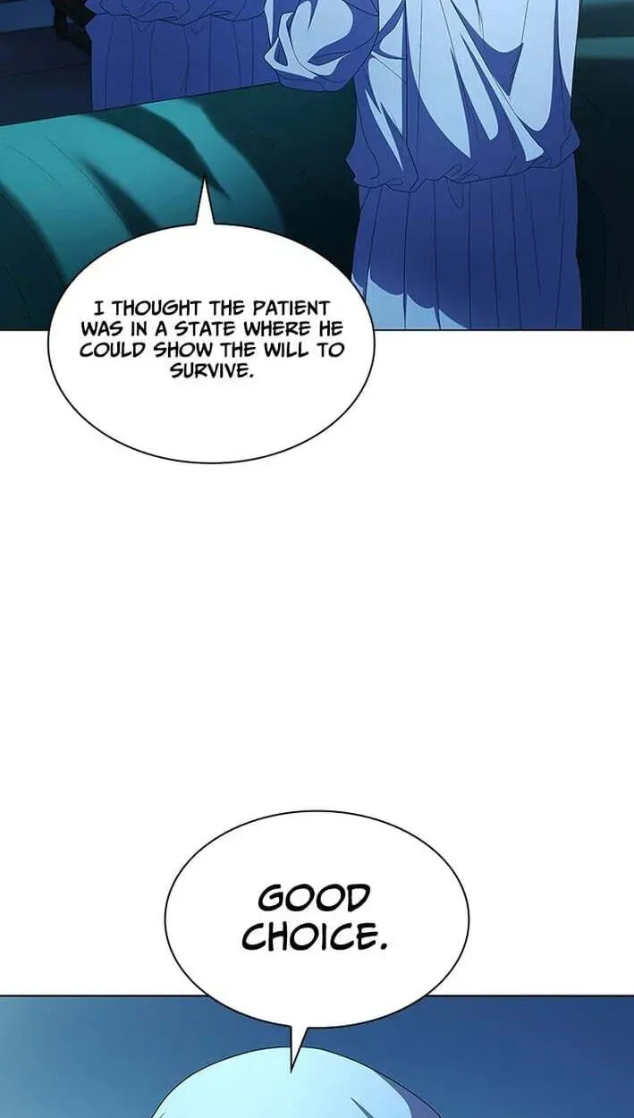 Dr. Choi Tae-Soo — Chapter 302 — page 79