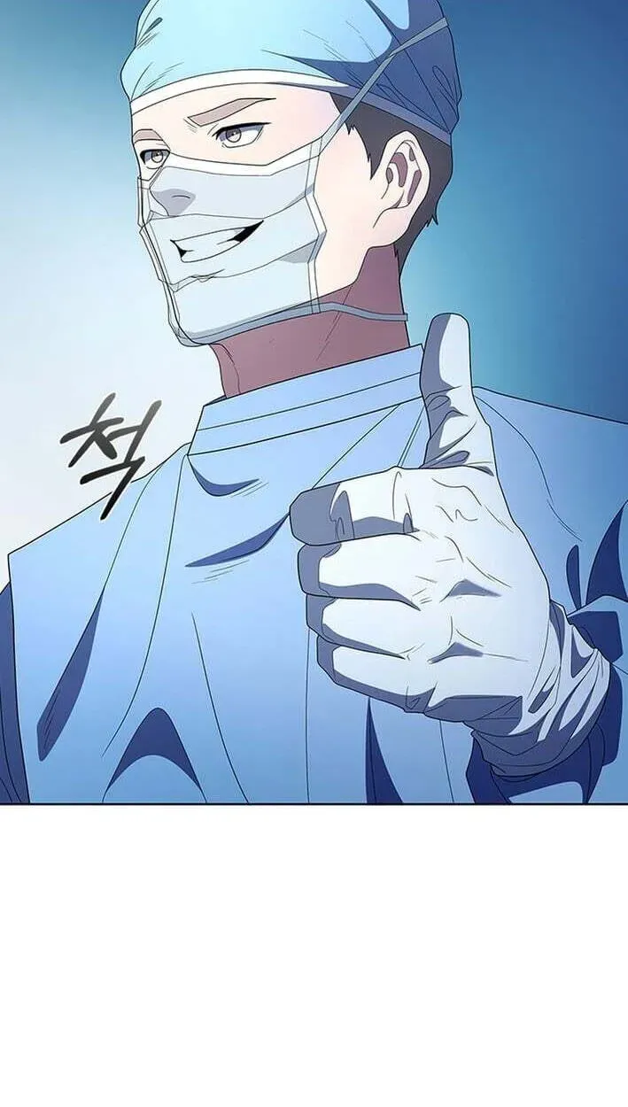 Dr. Choi Tae-Soo — Chapter 302 — page 80