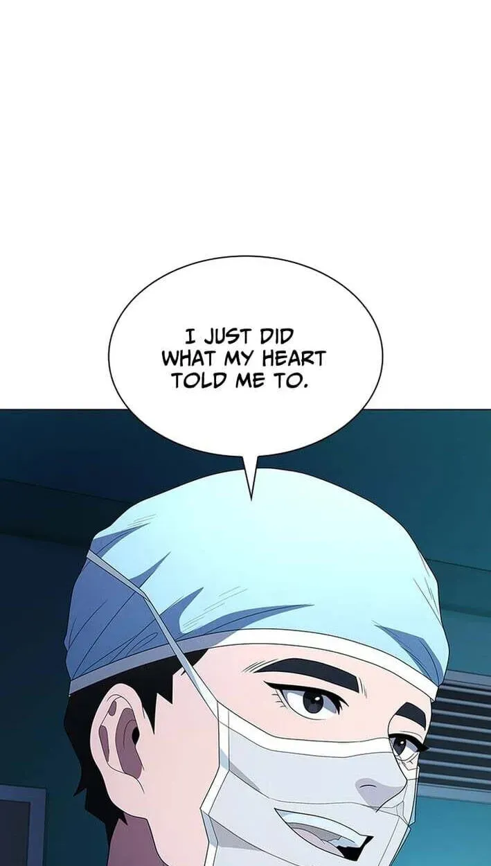 Dr. Choi Tae-Soo — Chapter 302 — page 82