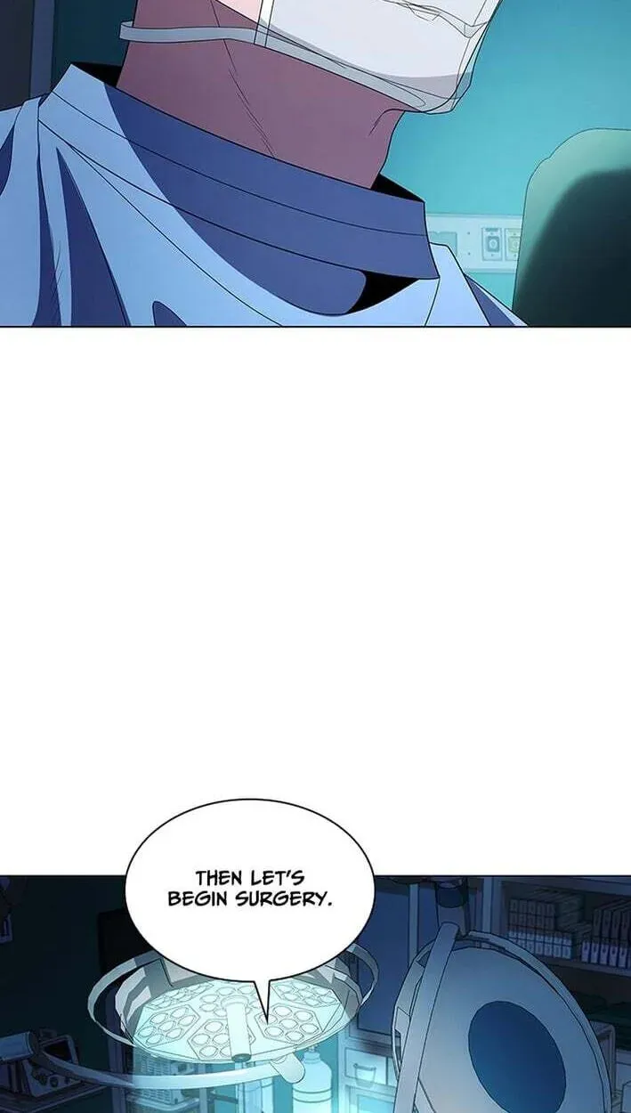 Dr. Choi Tae-Soo — Chapter 302 — page 83