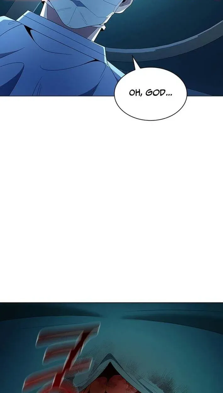 Dr. Choi Tae-Soo — Chapter 302 — page 86
