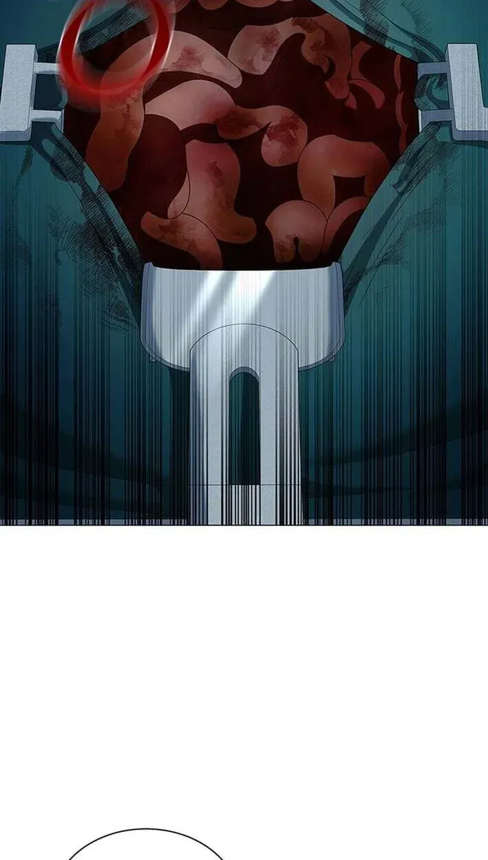 Dr. Choi Tae-Soo — Chapter 302 — page 87
