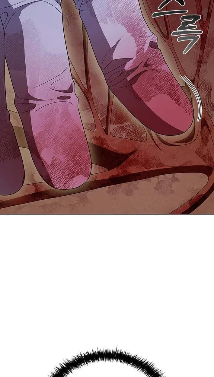 Dr. Choi Tae-Soo — Chapter 302 — page 91