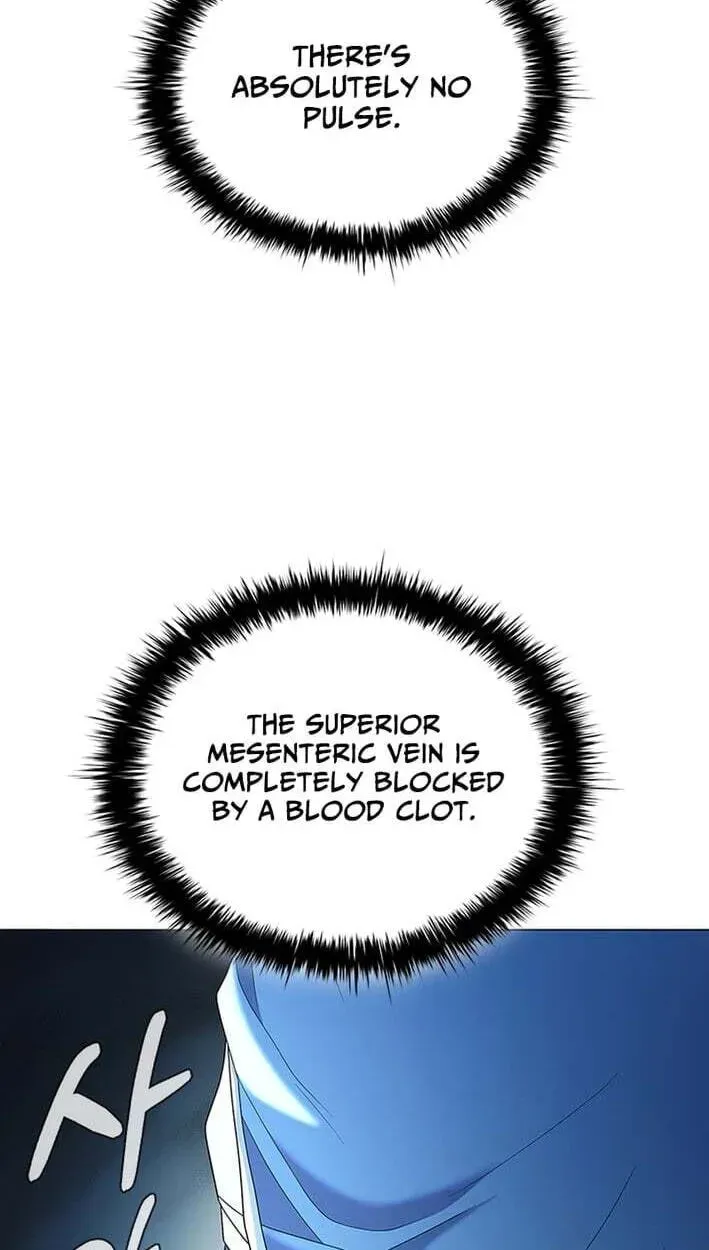Dr. Choi Tae-Soo — Chapter 302 — page 92