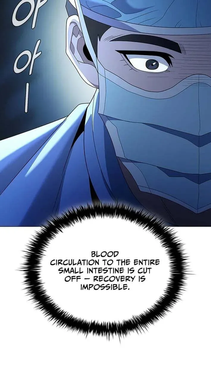 Dr. Choi Tae-Soo — Chapter 302 — page 93