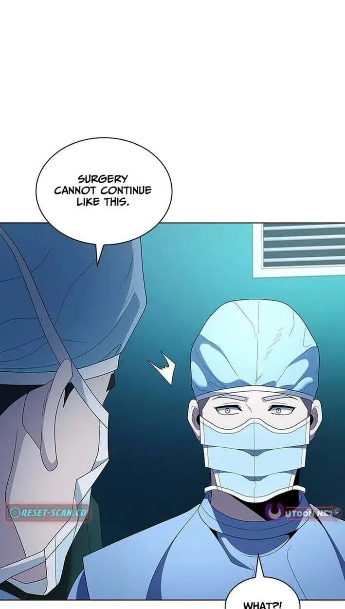 Dr. Choi Tae-Soo — Chapter 302 — page 94
