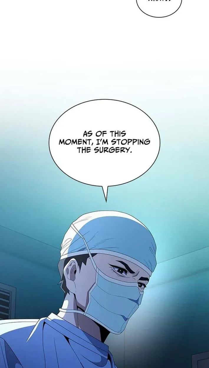 Dr. Choi Tae-Soo — Chapter 302 — page 95