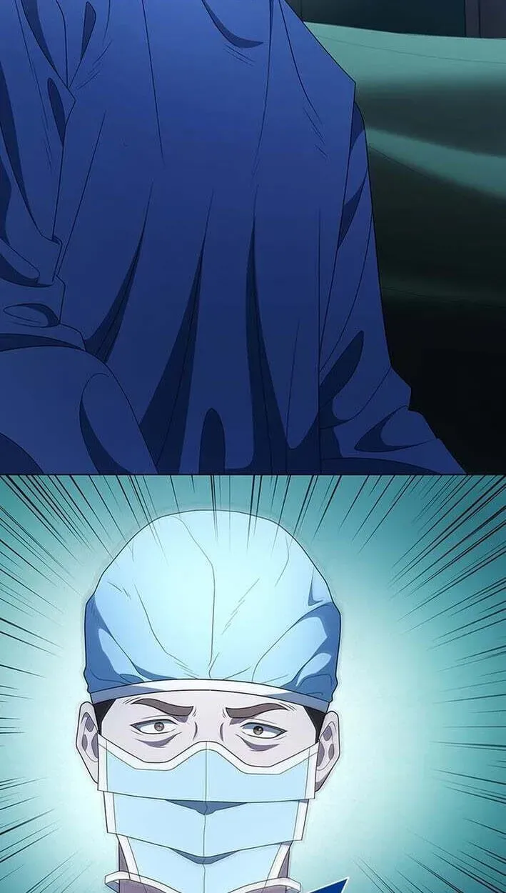 Dr. Choi Tae-Soo — Chapter 302 — page 96