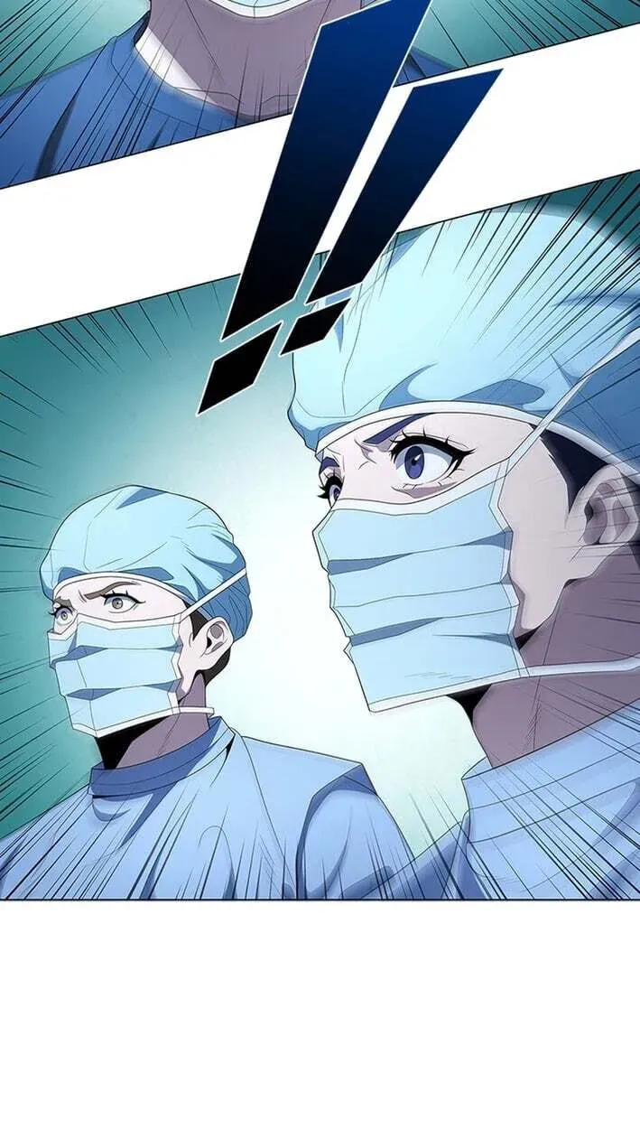 Dr. Choi Tae-Soo — Chapter 302 — page 97