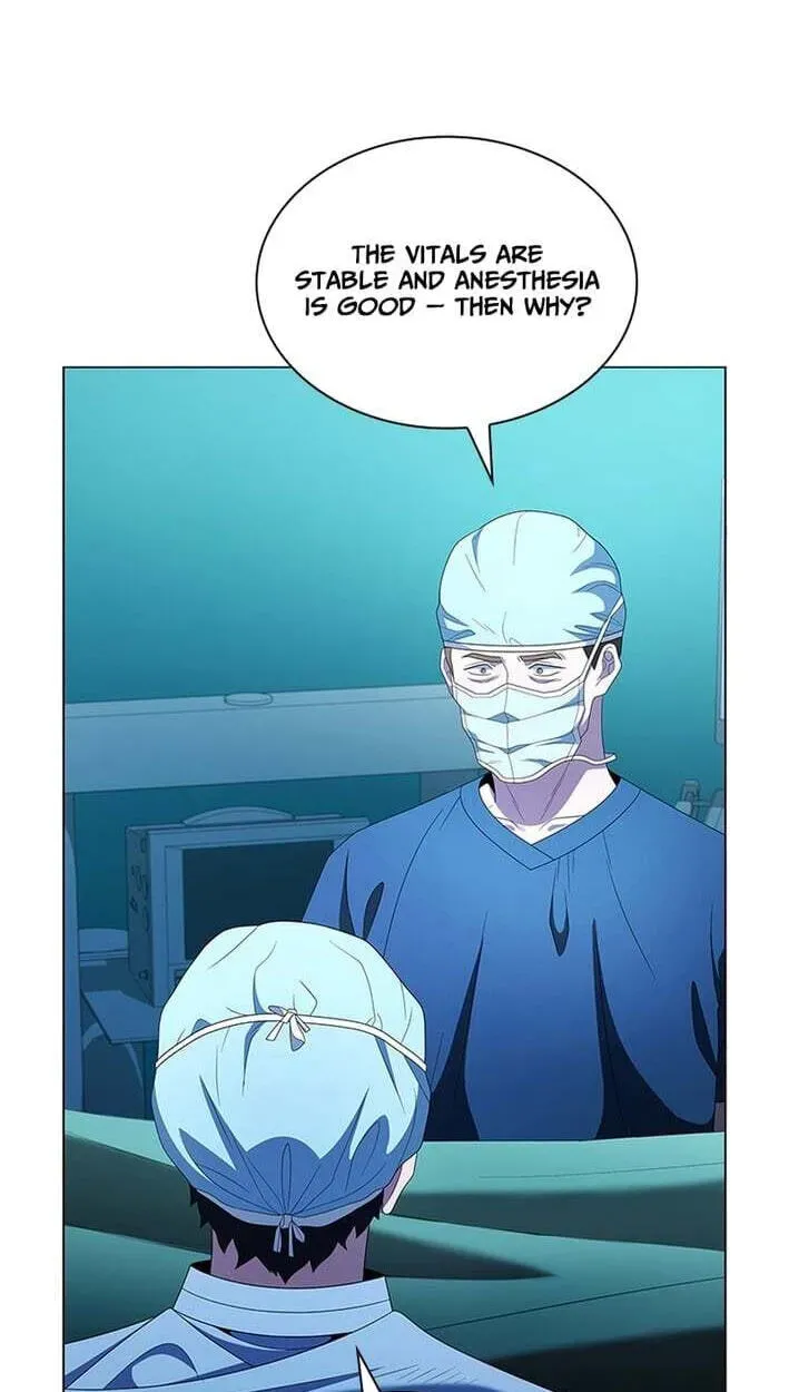 Dr. Choi Tae-Soo — Chapter 302 — page 98