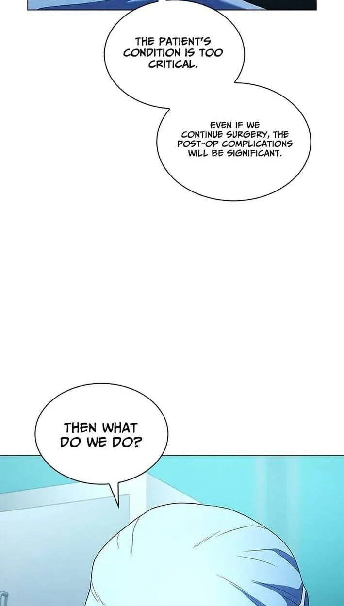 Dr. Choi Tae-Soo — Chapter 302 — page 99