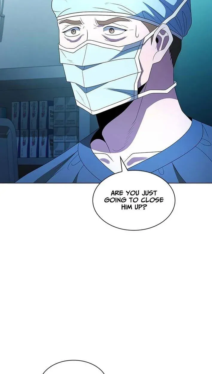 Dr. Choi Tae-Soo — Chapter 302 — page 100