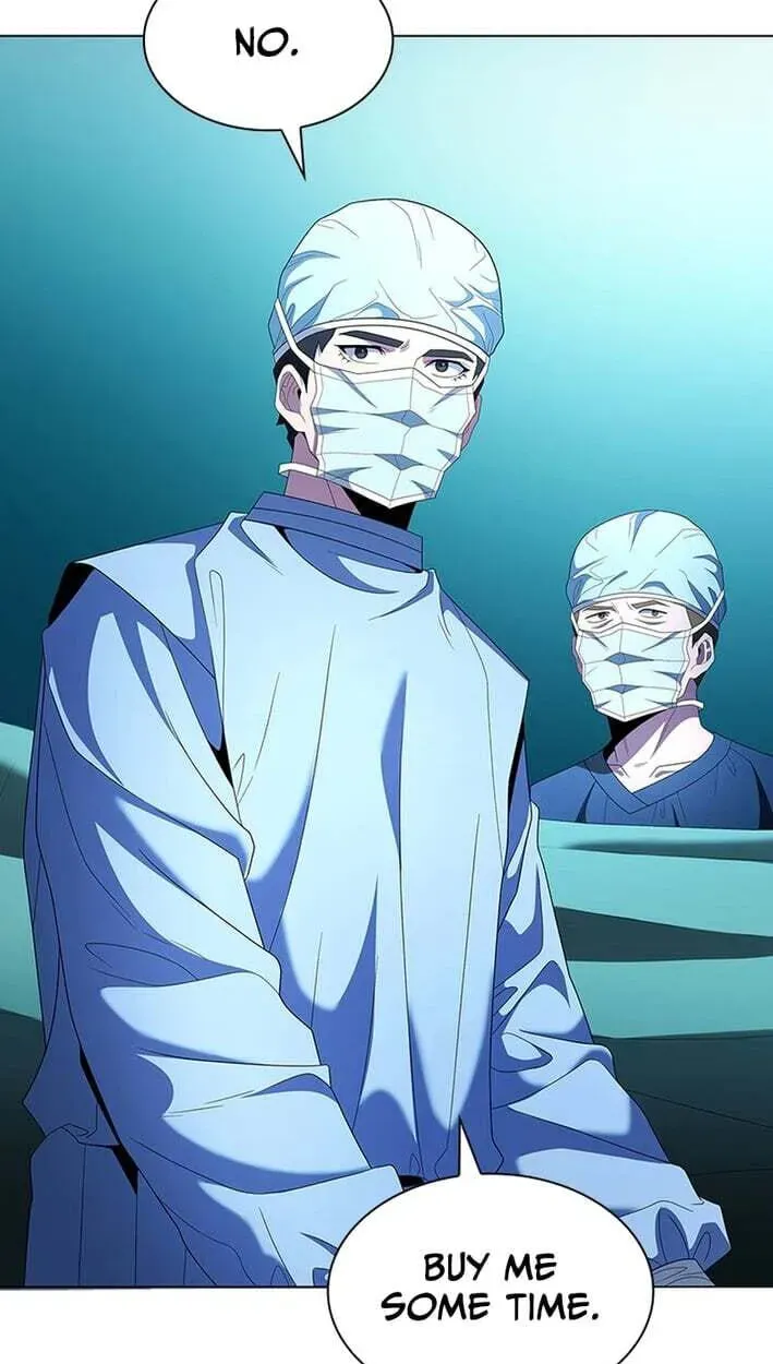 Dr. Choi Tae-Soo — Chapter 302 — page 101