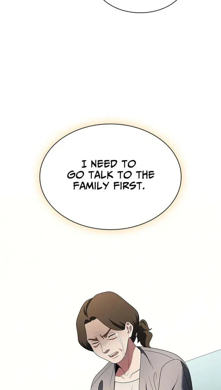 Dr. Choi Tae-Soo — Chapter 302 — page 102