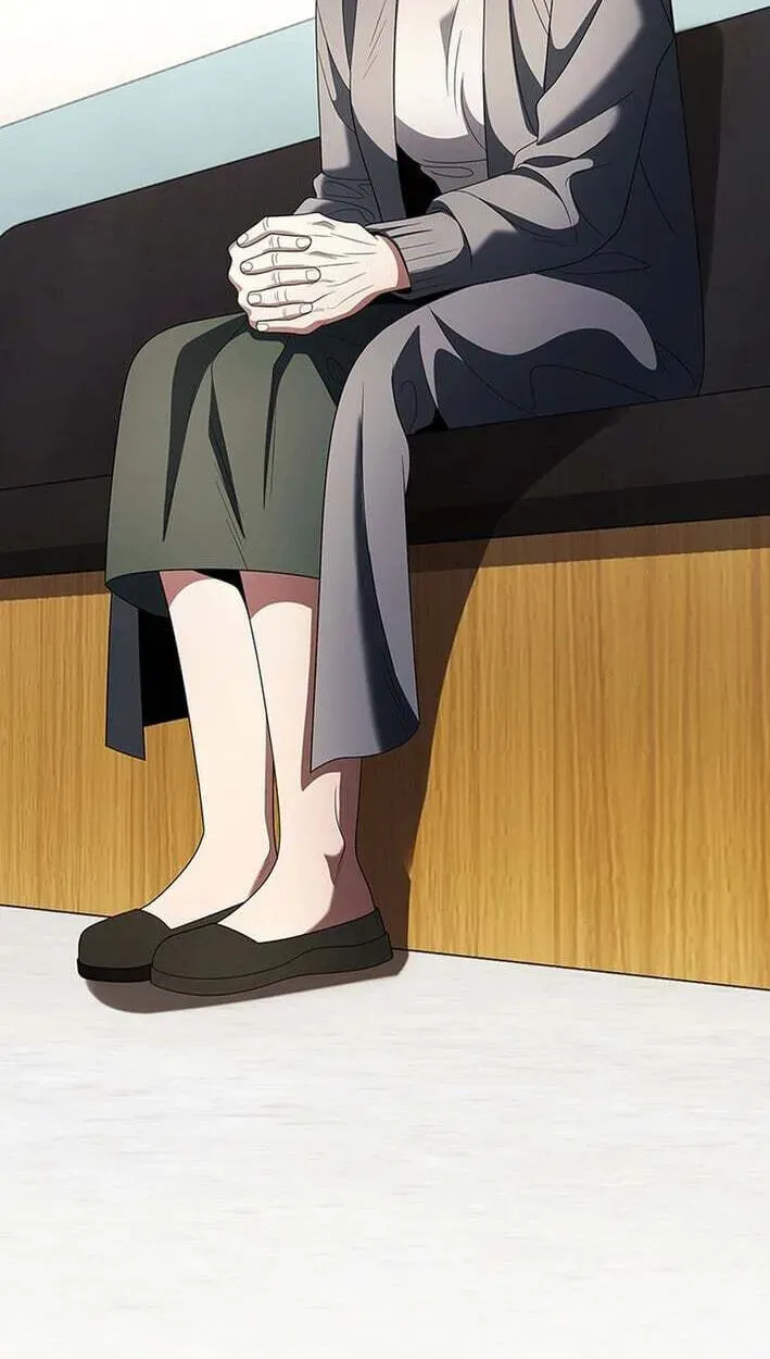 Dr. Choi Tae-Soo — Chapter 302 — page 103