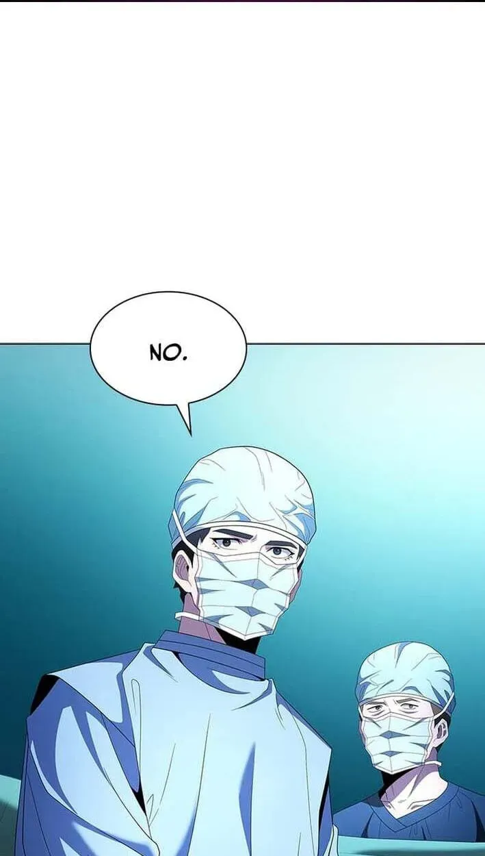 Dr. Choi Tae-Soo — Chapter 303 — page 2