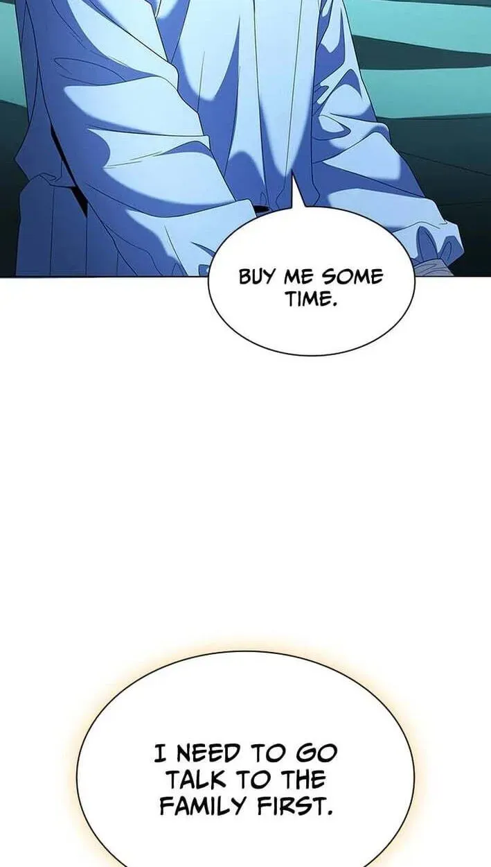 Dr. Choi Tae-Soo — Chapter 303 — page 3