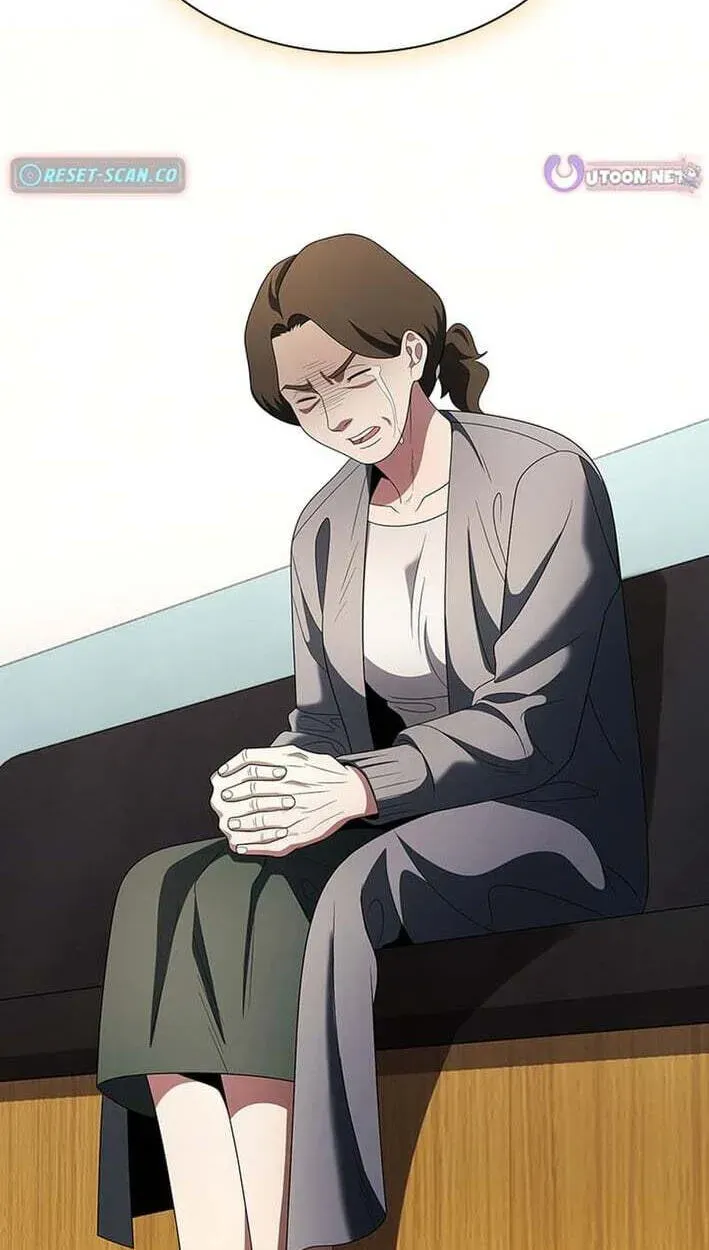 Dr. Choi Tae-Soo — Chapter 303 — page 4