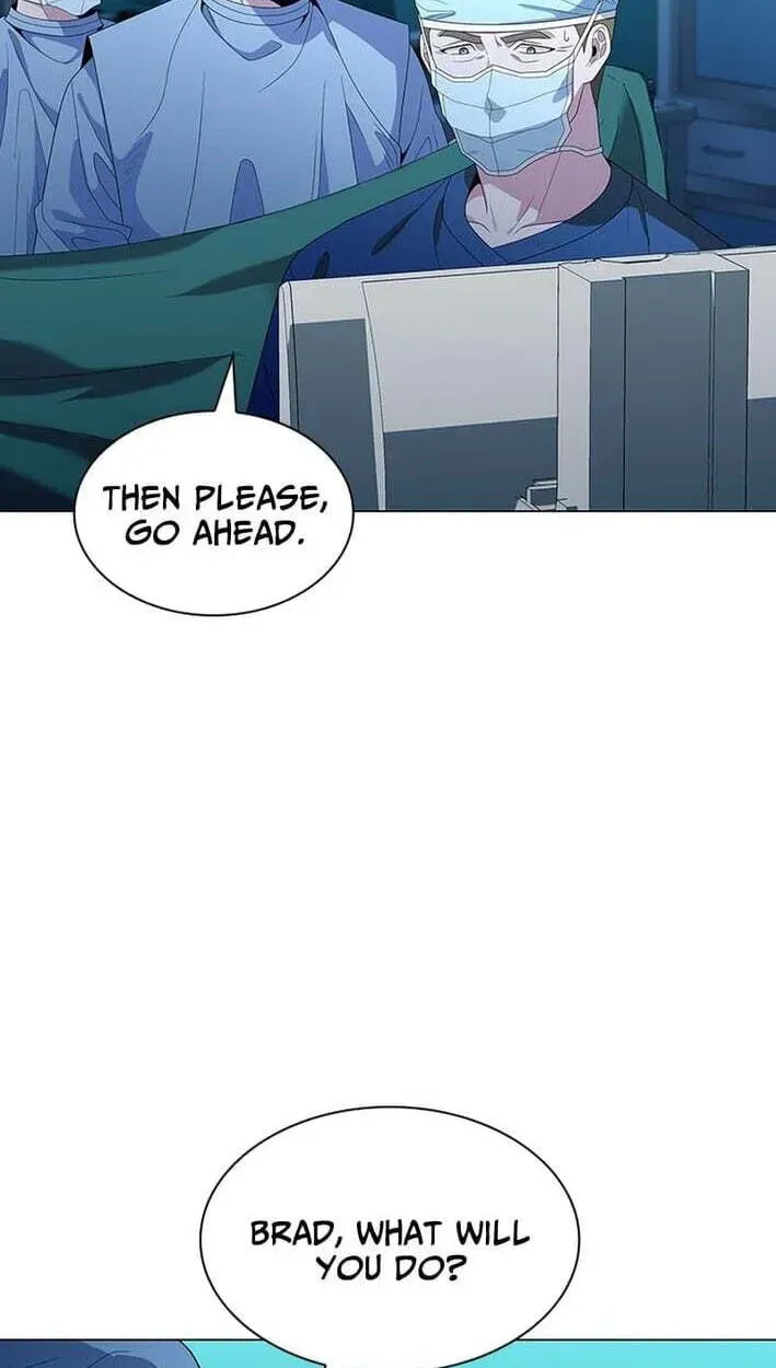Dr. Choi Tae-Soo — Chapter 303 — page 6