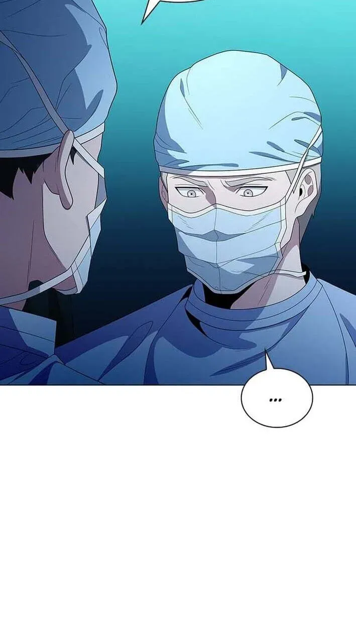Dr. Choi Tae-Soo — Chapter 303 — page 7