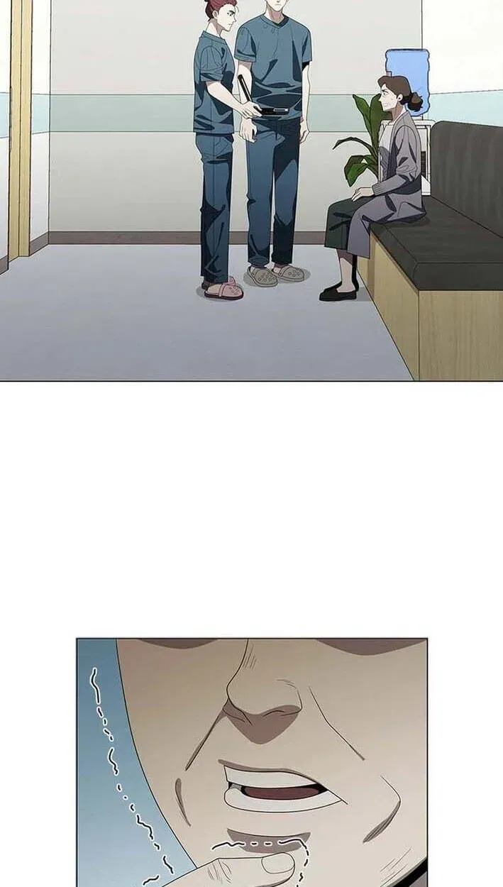 Dr. Choi Tae-Soo — Chapter 303 — page 14