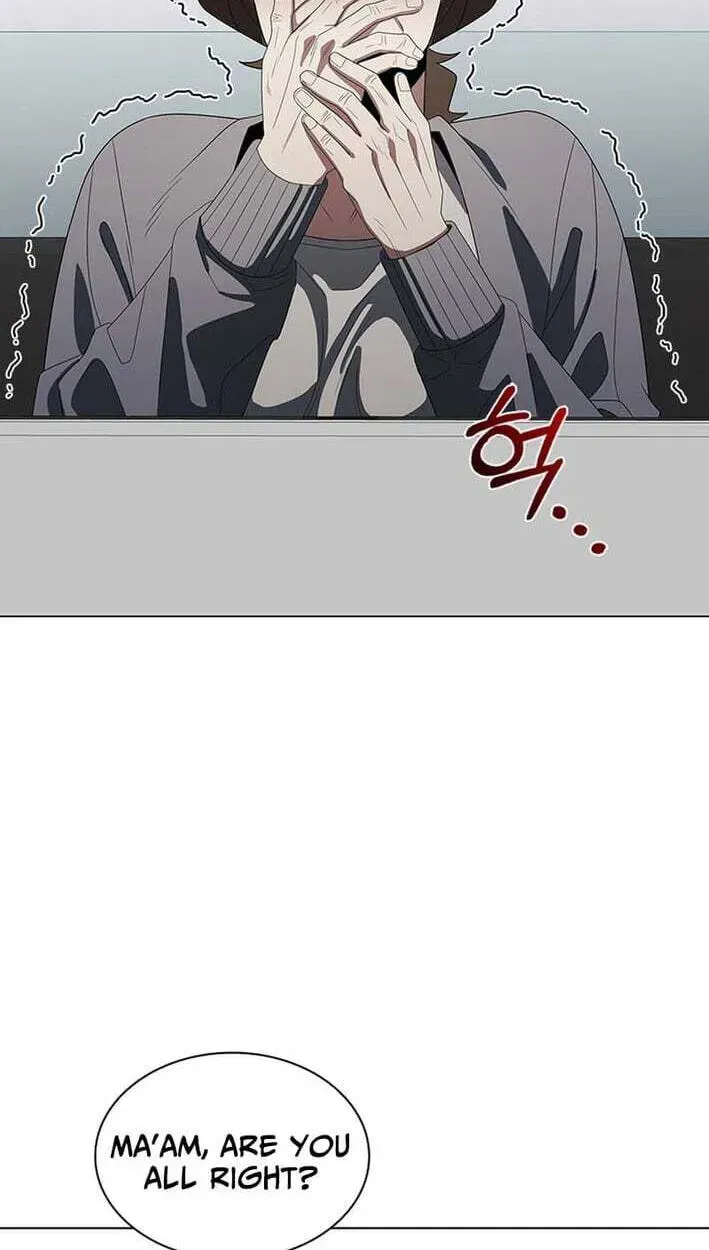 Dr. Choi Tae-Soo — Chapter 303 — page 16