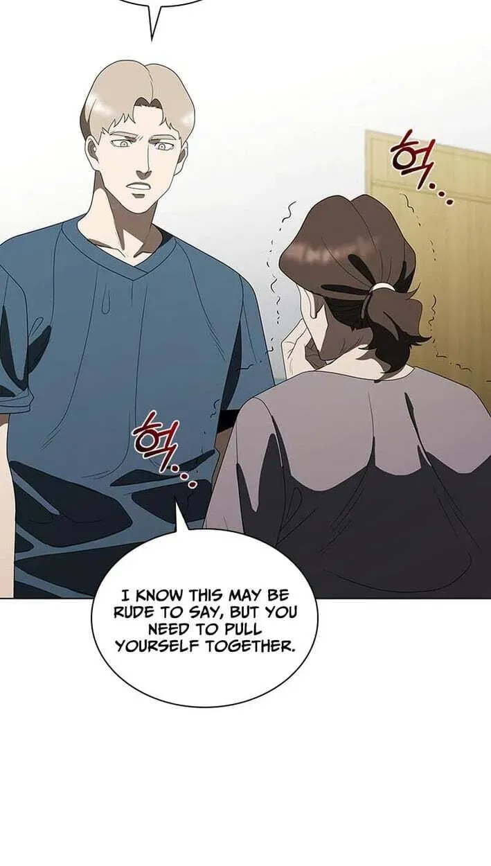 Dr. Choi Tae-Soo — Chapter 303 — page 17