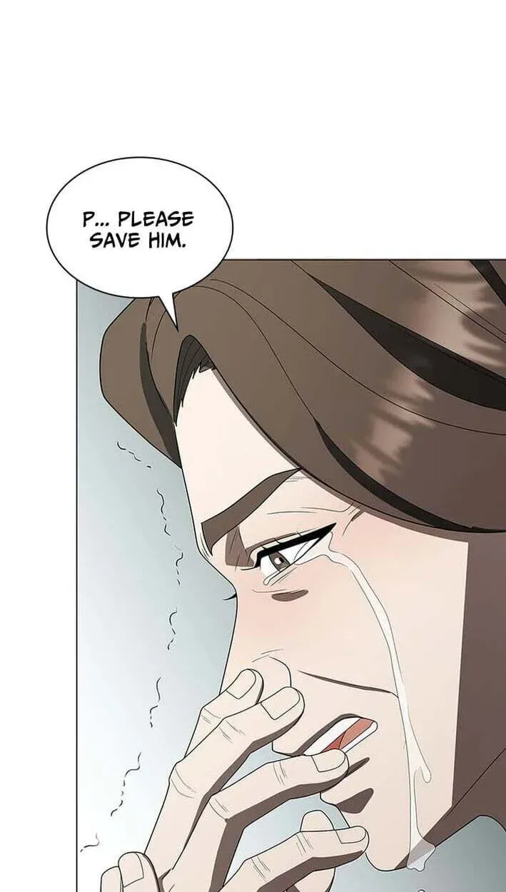 Dr. Choi Tae-Soo — Chapter 303 — page 18