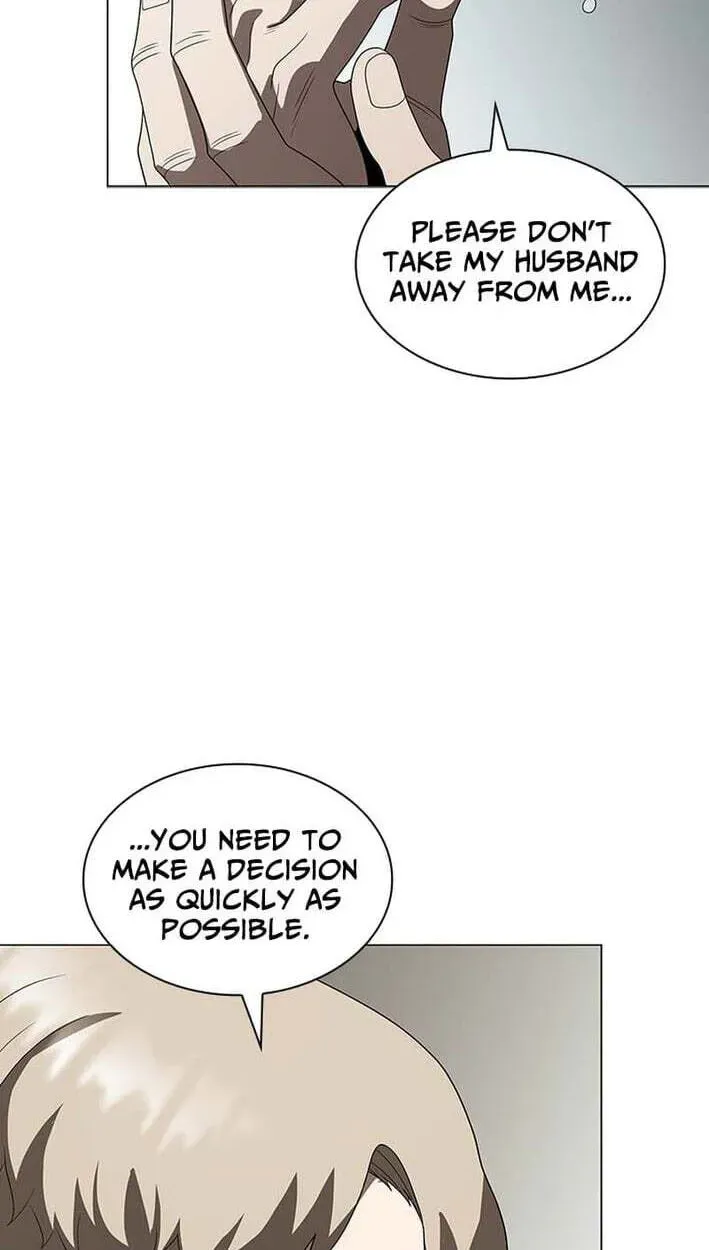 Dr. Choi Tae-Soo — Chapter 303 — page 19