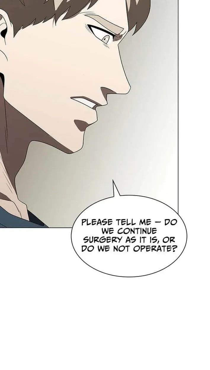 Dr. Choi Tae-Soo — Chapter 303 — page 20