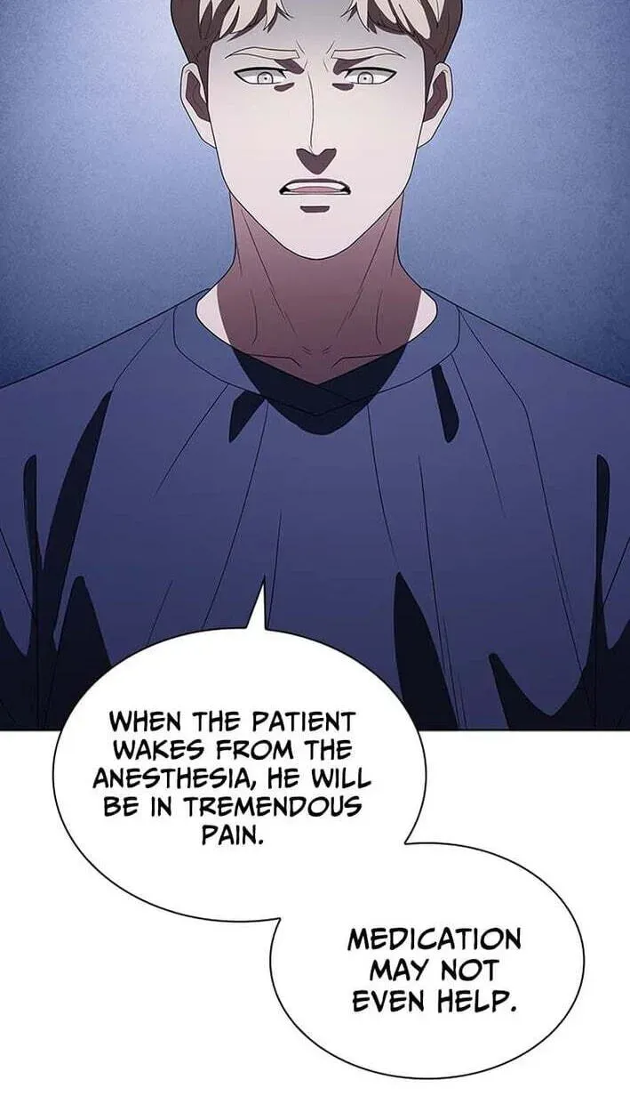 Dr. Choi Tae-Soo — Chapter 303 — page 23