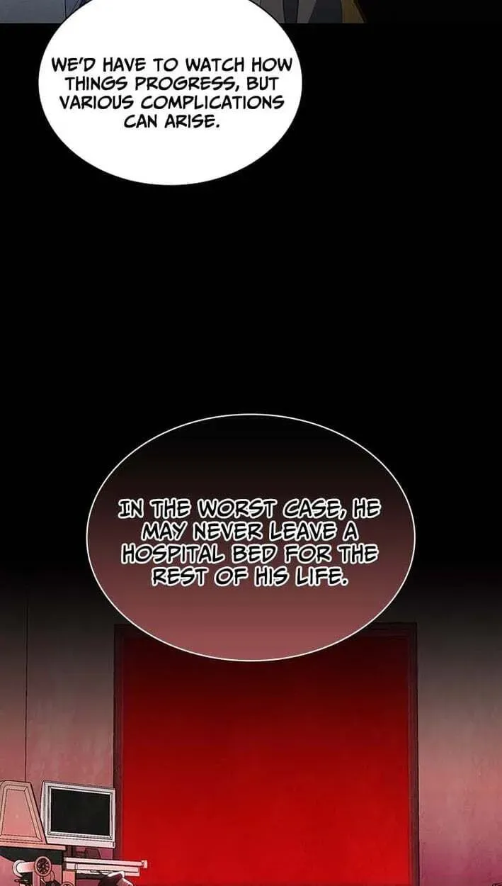 Dr. Choi Tae-Soo — Chapter 303 — page 25