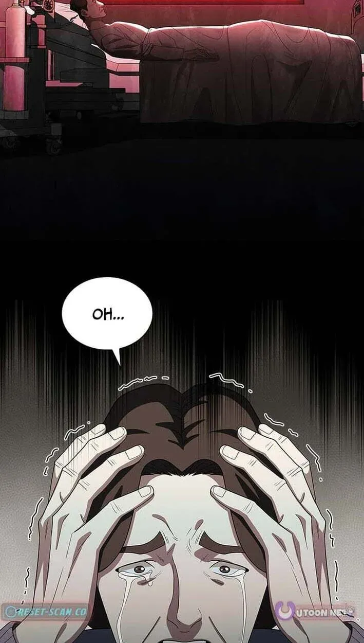 Dr. Choi Tae-Soo — Chapter 303 — page 26
